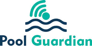 Pool Guardian